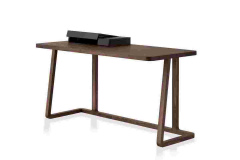 papadatos-mansion-writing-desk-04