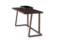 papadatos-mansion-writing-desk-05