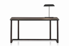 papadatos-mansion-writing-desk-06