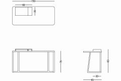 papadatos-mansion-writing-desk-07