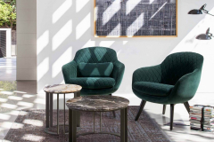 margi-armchair-papadatos-01