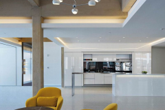 margi-armchair-papadatos-02