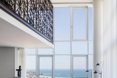 margi-armchair-papadatos-04