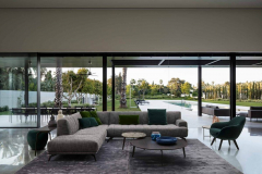 margi-armchair-papadatos-05