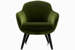 margi-armchair-papadatos46