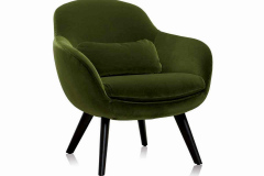 margi-armchair-papadatos9