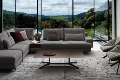 marmont-sofa-papadatos-01