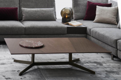 marmont-sofa-papadatos-02