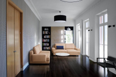 marmont-sofa-papadatos-03