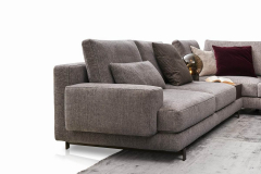 marmont-sofa-papadatos-04