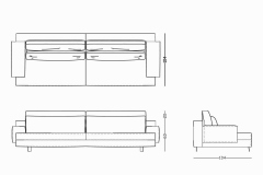 marmont-sofa-papadatos-05