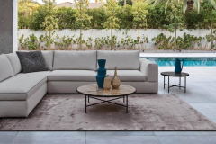 papadatos-marshal-sofa-16