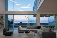 papadatos-marshal-sofa-26