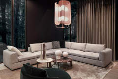 papadatos-marshal-sofa-36