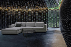 papadatos-marshal-sofa-46