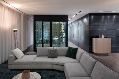 papadatos-marshal-sofa-66