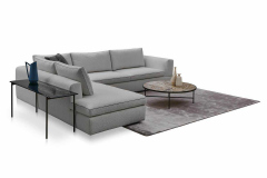 papadatos-marshal-sofa-67