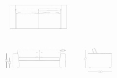 papadatos-marshal-sofa-68