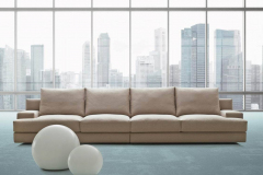 mylife-papadatos-sofa-01