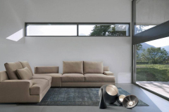 mylife-papadatos-sofa-02