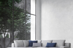 mylife-papadatos-sofa-03