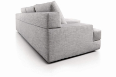 mylife-papadatos-sofa-05