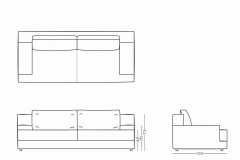 mylife-papadatos-sofa-06