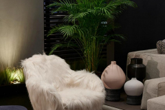 papadatos-nest-lowtable-03