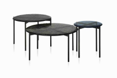 papadatos-nest-lowtable-04