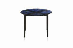 papadatos-nest-lowtable-05