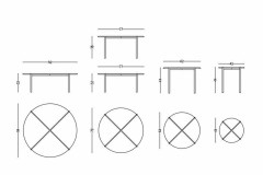 papadatos-nest-lowtable-06