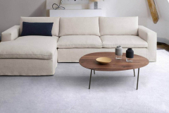 newton-papadatos-table-back6