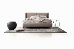 newton-papadatos-table-back8