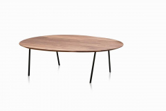 newton-papadatos-table-back9