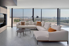 papadatos-pace-sofa-01