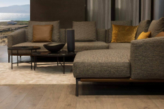 papadatos-pace-sofa-02