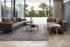 papadatos-pace-sofa-03