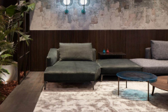 papadatos-pace-sofa-04