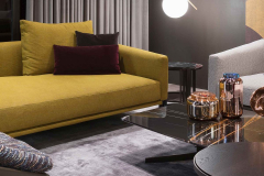 papadatos-pace-sofa-05