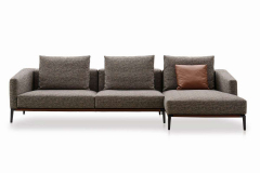 papadatos-pace-sofa-06