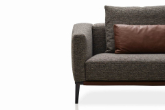 papadatos-pace-sofa-07