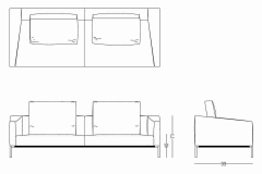 papadatos-pace-sofa-08