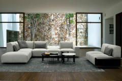 papadatos-parallel-low-table-02