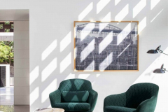 papadatos-parallel-low-table-05