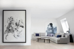 papadatos-parallel-low-table-07