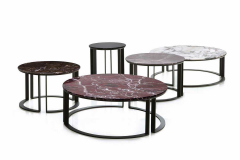 papadatos-parallel-low-table-10