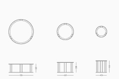 parallel-papadatos-table-2d6
