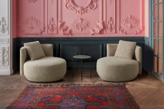 papadatos-petite-fleur-armchair-01