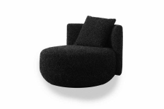 papadatos-petite-fleur-armchair-04