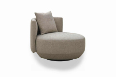 papadatos-petite-fleur-armchair-05